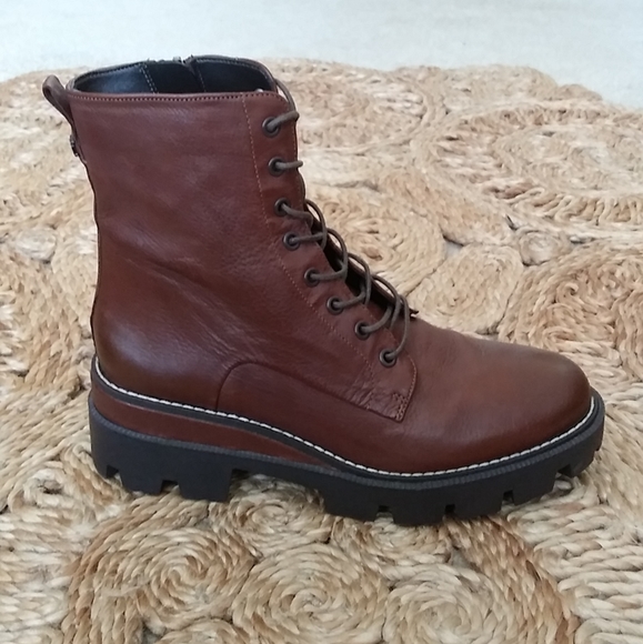 ❌SOLD❌ - Picture 2 of 12